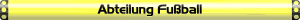 Abteilung Fu�ball