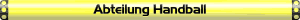 Abteilung Handball